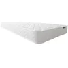 Image de Matelas 90 x 190 cm mémoire de forme ép.15cm - PELOPS de YSMEE