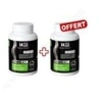 Image de EA FIT Pure CLA Duo (2 x 90 gélules)
