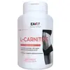Image de L-Carnitine EA Fit (90 gélules) Blanc TU RPV0000146