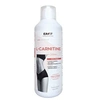 Image de L-Carnitine drink Pêche