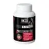 Image de EA FIT Pure Creatine (90 gélules)