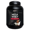 Image de Mega whey Chocolat