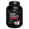 Image de Pure isolate Fruits rouges