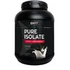 Image de Pure isolate Vanille