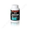 Image de EA FIT Pure Forskoline (60 gélules)