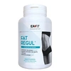 Image de Fat Regul (90 comprimés)