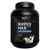 Image de Ripped Max Caseine Vanille