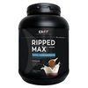Image de Ripped Max Caseine Chocolat