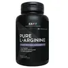 Image de Pure Arginine