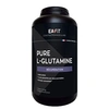 Image de EAFiT Construction Musculaire Pure L-Glutamine - Acide aminé - L-Glutamine poudre - 243 g