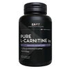 Image de Pure L-Carnitine 2g (90 gélules)