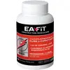 Image de Pure L-Carnitine 2g EA Fit (90 gélules) Blanc TU RPV0000714