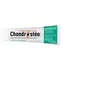 Image de EA PHARMA CHONDROSTEO+ Gel de Massage (100 ml)