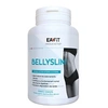Image de Bellyslim (120 gélules)