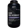 Image de Pure Pre workout