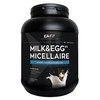 Image de Milk & Egg 95 Micellaire vanille