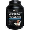 Image de Milk & Egg 95 Micellaire chocolat