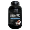 Image de Milk & Egg 95 Micellaire chocolat 2,2kg