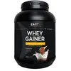Image de Whey gainer Chocolat