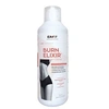 Image de Thé vert épicé Burn Elixir Drink
