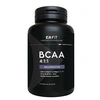 Image de BCAA 4.1.1 (120 gélules)