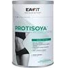 Image de Protisoya Chocolat