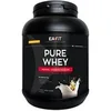 Image de Pure Whey vanille noisette