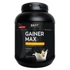 Image de Gainer Max Vanille Noisette 1,1kg