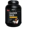 Image de Gainer Max Double chocolat 1,1kg