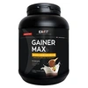 Image de Gainer Max Chocolat Noisette 1,1kg
