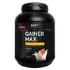Image de EAFiT Construction Musculaire Gainer Max - Gain de poids poudre - 1.1 kg