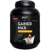 Image de Gainer Max Caramel 1,1kg
