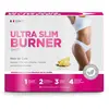 Image de Brûle graisse EA Fit Ultra Slim Burner Shot Blanc TU RPV0001092