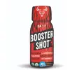 Image de Boisson énergétique EA Fit Booster Shot Rouge TU RPV0001246