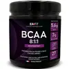 Image de Acides aminés EA Fit BCAA 8.1.1 Pastèque Noir 275 g F4002193