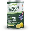 Image de Punch Power - Boisson FFC - Boost Energetique - Plus 3 Heures - 500 g - Boisson énergétique - Citron