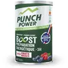 Image de Boisson énergétique courte durée Punch Power Vert 500 g F4002718