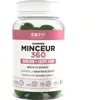 Image de Brûle graisse minceur 360 gummies EA Fit Vert TU F4002947