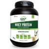 Image de Punch Power - Whey Protein 750 g - Boisson énergétique - Vanille Intense