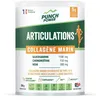 Image de Punch Power - Articulations Collagene Marin Poudre 280 g - Fruits des bois