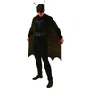 Image de Déguisement ''Bat Héros''