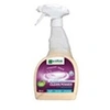 Image de Clean power détachant 750ml