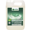 Image de - BACTOPIN PLUS CONCENTRE - bidon de 5 L