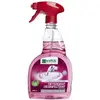 Image de Le vrai professionnel - détergent désinfectant - 750 ml