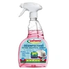 Image de Saniterpen - désinfectant spray - 750 ml