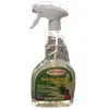 Image de Saniterpen - destructeur d'odeurs - 750 ml
