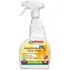 Image de Saniterpen - insecticide dk spray - 750 ml
