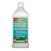 Image de Insecticide eco choc sol et extérieur bidon 1 litre