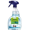 Image de - Détergent Surfaces Vitrées - pulvérisateur de 750 ml