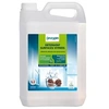 Image de - Détergent Surfaces Vitrées - bidon de 5 L